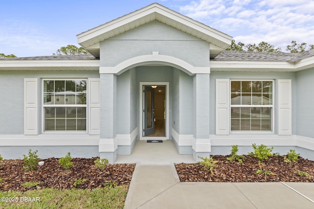 35 Sedgwick Trl, Palm Coast, FL 32164 - photo 4