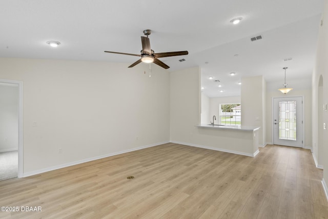 35 Sedgwick Trl, Palm Coast, FL 32164 - photo 18