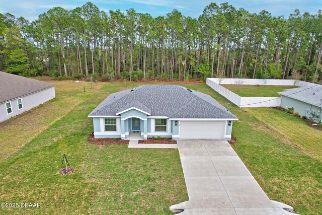 35 Sedgwick Trl, Palm Coast, FL 32164 - photo 58