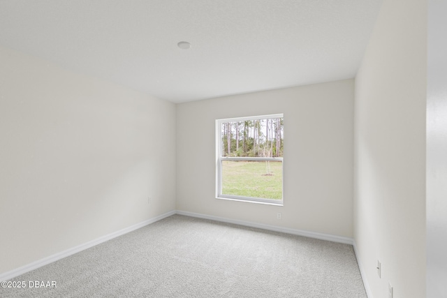 35 Sedgwick Trl, Palm Coast, FL 32164 - photo 52