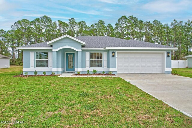 35 Sedgwick Trl, Palm Coast, FL 32164 - photo 54