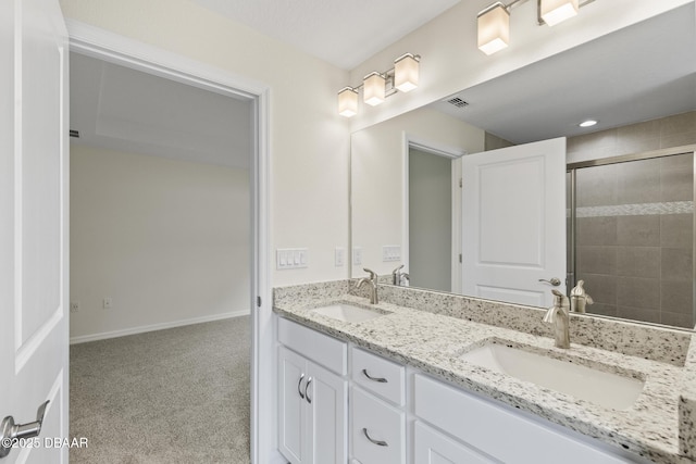 35 Sedgwick Trl, Palm Coast, FL 32164 - photo 45