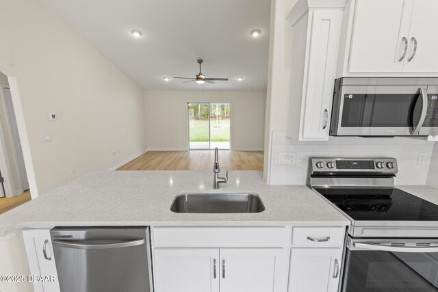 35 Sedgwick Trl, Palm Coast, FL 32164 - photo 28