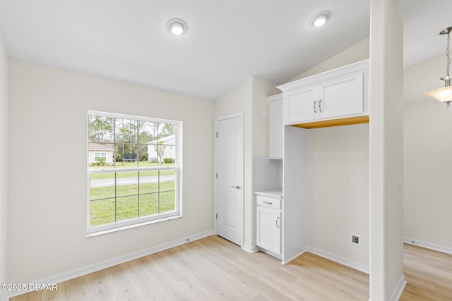 35 Sedgwick Trl, Palm Coast, FL 32164 - photo 23