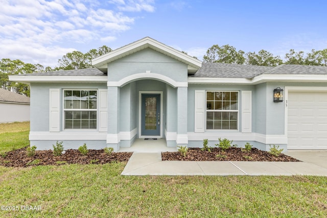 35 Sedgwick Trl, Palm Coast, FL 32164 - photo 3