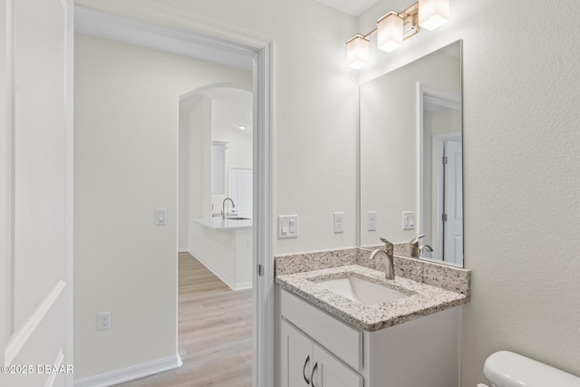 35 Sedgwick Trl, Palm Coast, FL 32164 - photo 51