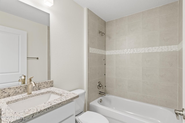 35 Sedgwick Trl, Palm Coast, FL 32164 - photo 50