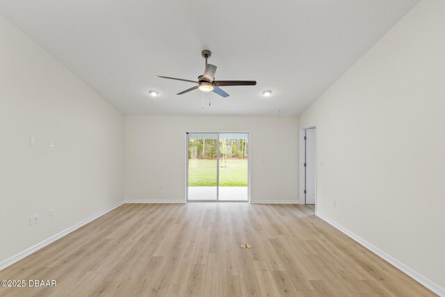 35 Sedgwick Trl, Palm Coast, FL 32164 - photo 15
