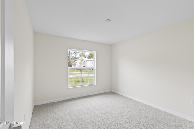 35 Sedgwick Trl, Palm Coast, FL 32164 - photo 47