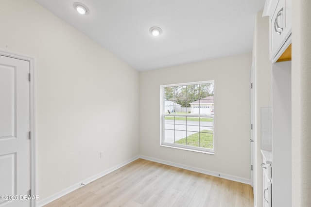 35 Sedgwick Trl, Palm Coast, FL 32164 - photo 22