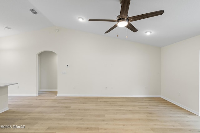 35 Sedgwick Trl, Palm Coast, FL 32164 - photo 20