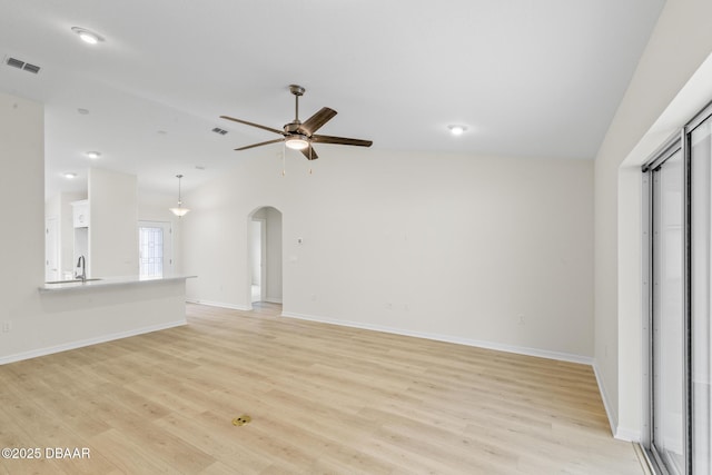 35 Sedgwick Trl, Palm Coast, FL 32164 - photo 17