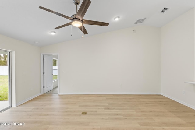 35 Sedgwick Trl, Palm Coast, FL 32164 - photo 19