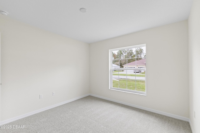 35 Sedgwick Trl, Palm Coast, FL 32164 - photo 48