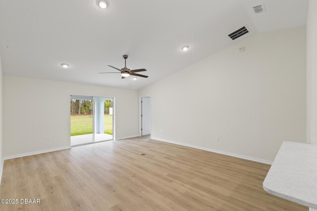 35 Sedgwick Trl, Palm Coast, FL 32164 - photo 14