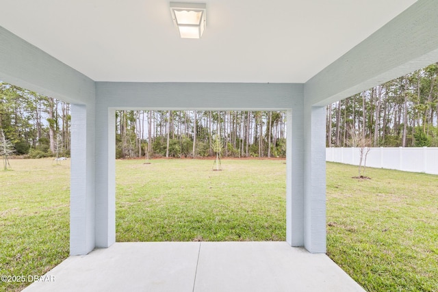 35 Sedgwick Trl, Palm Coast, FL 32164 - photo 34