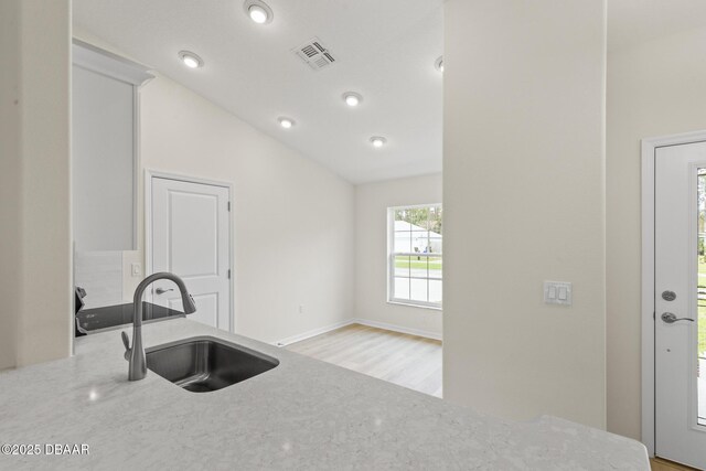 35 Sedgwick Trl, Palm Coast, FL 32164 - photo 21