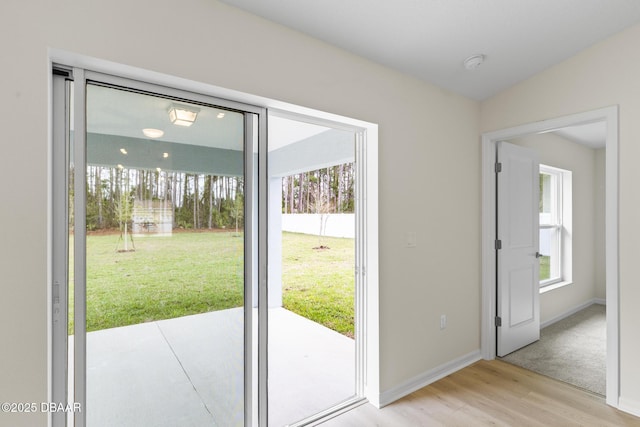 35 Sedgwick Trl, Palm Coast, FL 32164 - photo 33