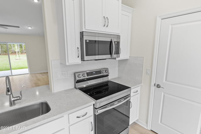 35 Sedgwick Trl, Palm Coast, FL 32164 - photo 29