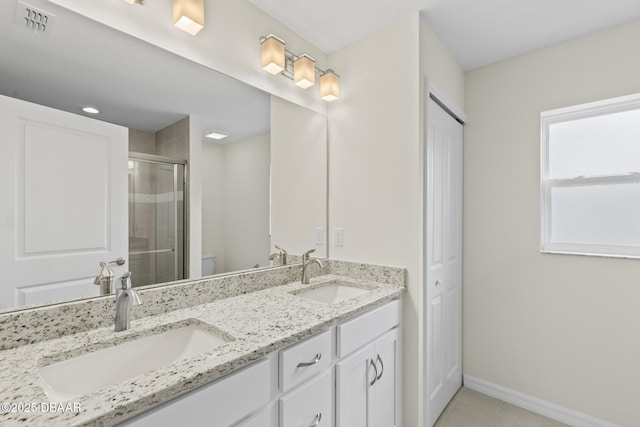 35 Sedgwick Trl, Palm Coast, FL 32164 - photo 42