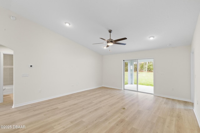 35 Sedgwick Trl, Palm Coast, FL 32164 - photo 16