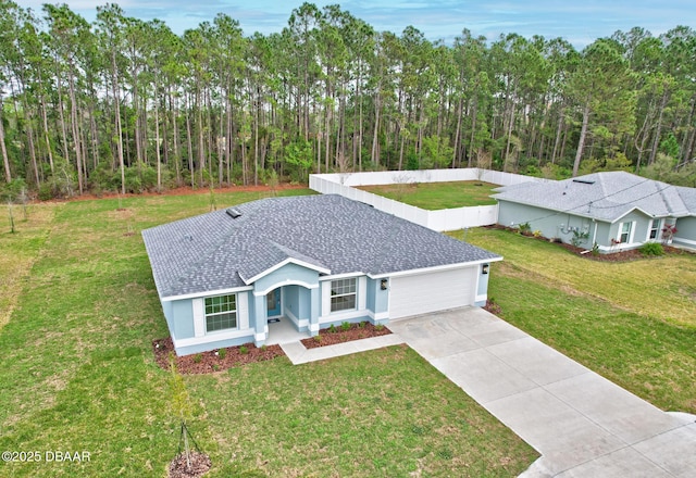 35 Sedgwick Trl, Palm Coast, FL 32164 - photo 57