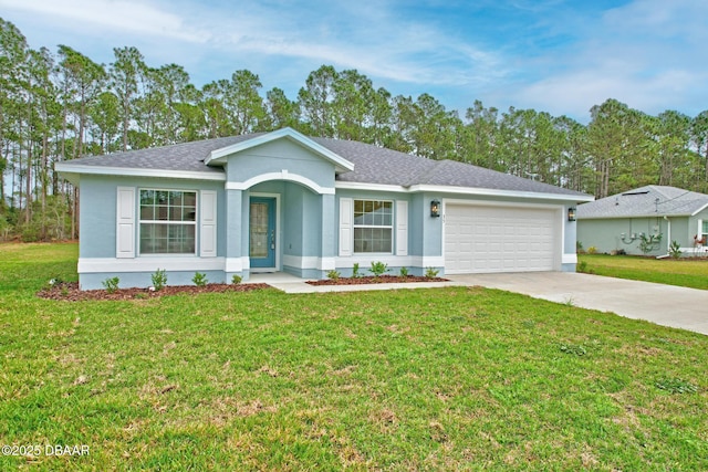 35 Sedgwick Trl, Palm Coast, FL 32164 - photo 55