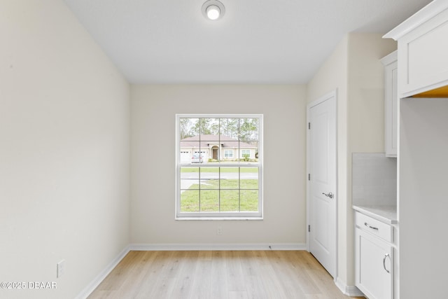 35 Sedgwick Trl, Palm Coast, FL 32164 - photo 24