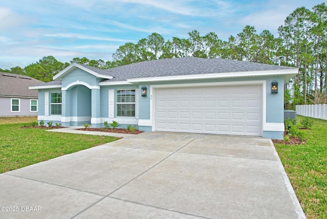 35 Sedgwick Trl, Palm Coast, FL 32164 - photo 56
