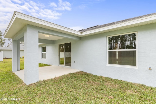 35 Sedgwick Trl, Palm Coast, FL 32164 - photo 10