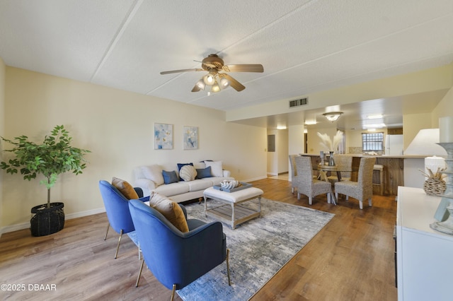 2626 S Atlantic Ave Unit 1020, Daytona Beach, FL 32118 - photo 27