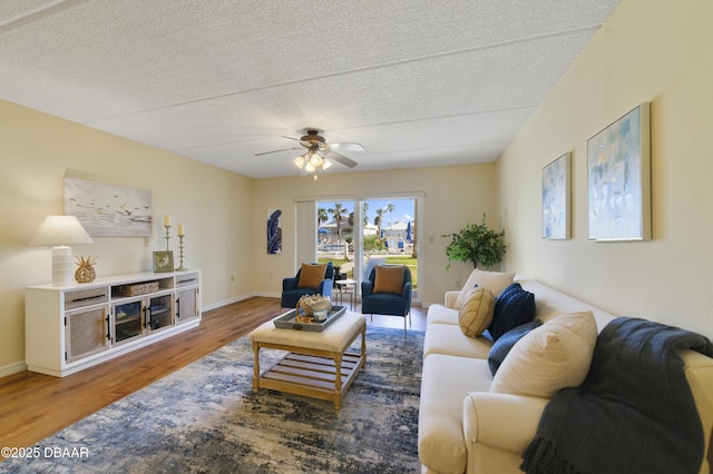 2626 S Atlantic Ave Unit 1020, Daytona Beach, FL 32118 - photo 28