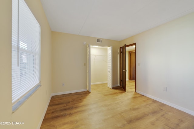 2626 S Atlantic Ave Unit 1020, Daytona Beach, FL 32118 - photo 17