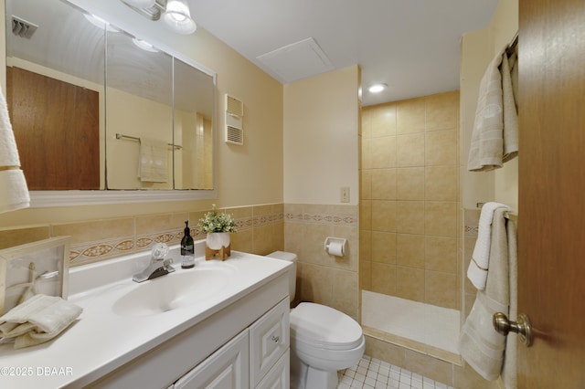 2626 S Atlantic Ave Unit 1020, Daytona Beach, FL 32118 - photo 19