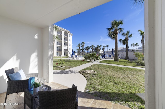 2626 S Atlantic Ave Unit 1020, Daytona Beach, FL 32118 - photo 30