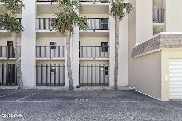 2626 S Atlantic Ave Unit 1020, Daytona Beach, FL 32118 - photo 11