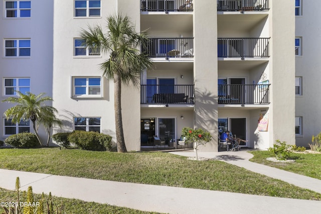 2626 S Atlantic Ave Unit 1020, Daytona Beach, FL 32118 - photo 31