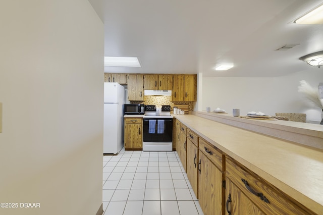 2626 S Atlantic Ave Unit 1020, Daytona Beach, FL 32118 - photo 20