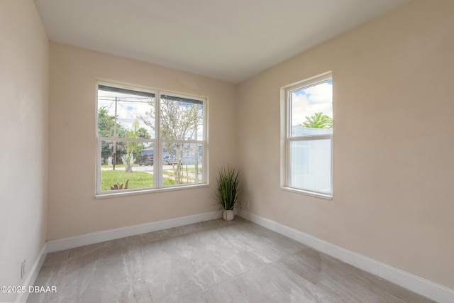 1135 Holly Ave, Holly Hill, FL 32117 - photo 24