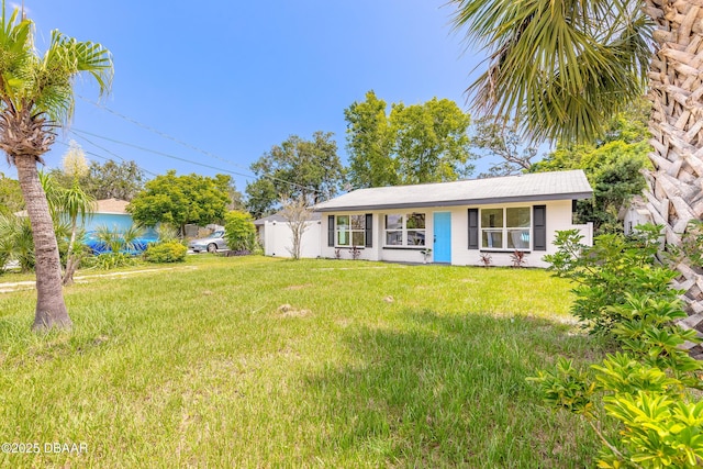 1135 Holly Ave, Holly Hill, FL 32117 - photo 1