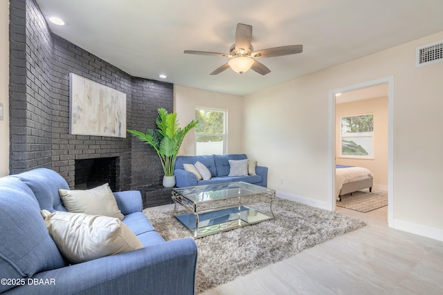 1135 Holly Ave, Holly Hill, FL 32117 - photo 13