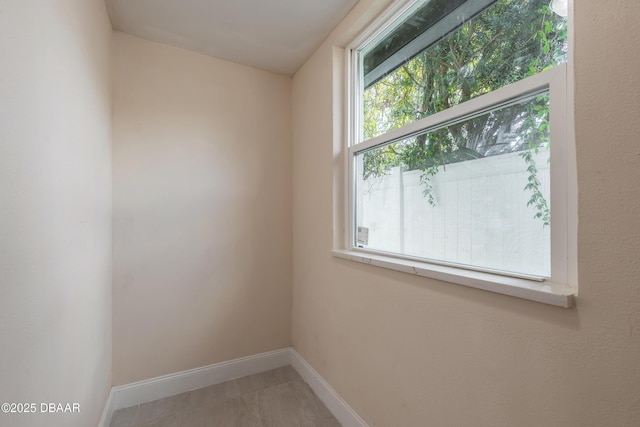 1135 Holly Ave, Holly Hill, FL 32117 - photo 29
