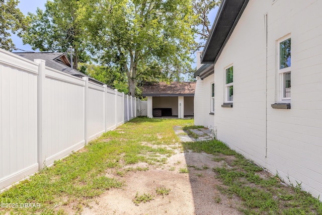 1135 Holly Ave, Holly Hill, FL 32117 - photo 31