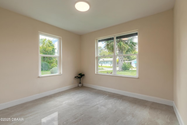 1135 Holly Ave, Holly Hill, FL 32117 - photo 19