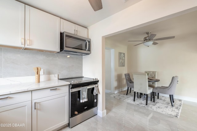 1135 Holly Ave, Holly Hill, FL 32117 - photo 11