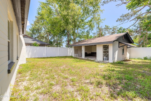 1135 Holly Ave, Holly Hill, FL 32117 - photo 36
