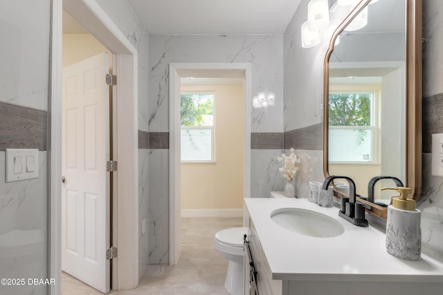 1135 Holly Ave, Holly Hill, FL 32117 - photo 28