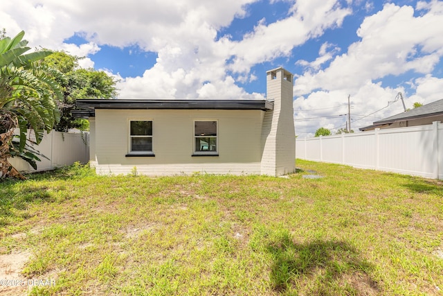 1135 Holly Ave, Holly Hill, FL 32117 - photo 34