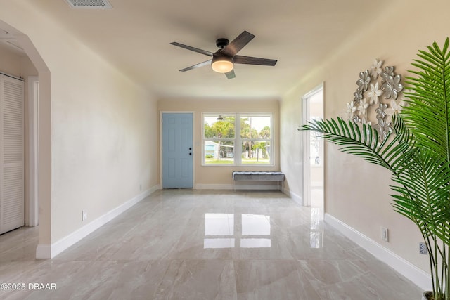 1135 Holly Ave, Holly Hill, FL 32117 - photo 4