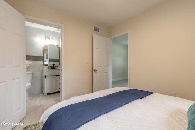 1135 Holly Ave, Holly Hill, FL 32117 - photo 17